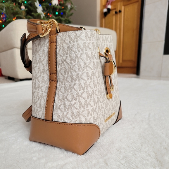 MICHAEL Michael Kors Bags Michael Kors Mercer Gallery Extrasmall